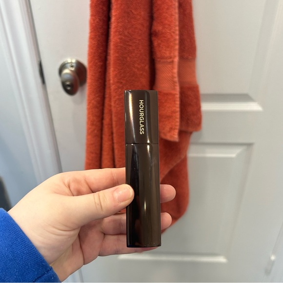 Hourglass vanish seamless finish foundation stick shade: 14, warm almond - Picture 1 of 5